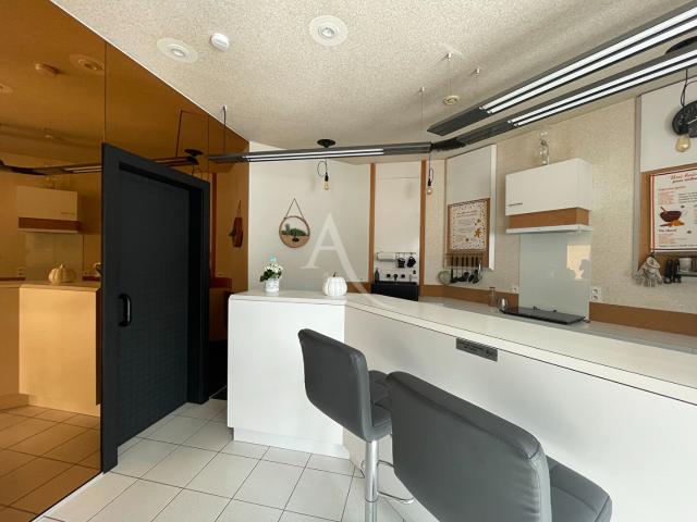 L'Aiguillon sur Mer Vente Maison 85