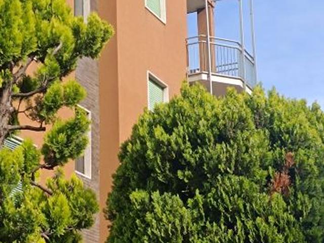 Saldo e Stralcio solo su appuntamento Appartamento 100 mq Ristrutturato 2024