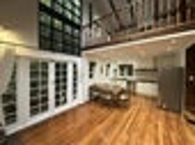 Laingholm, 3 bedrooms, $680 pw