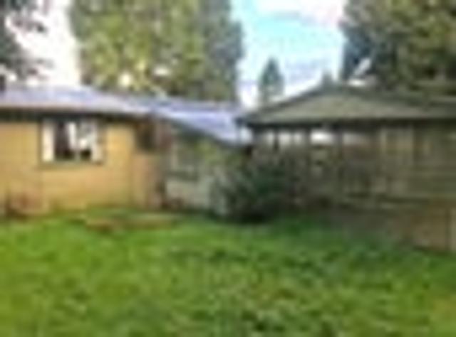 Laingholm, 3 bedrooms, $700 pw