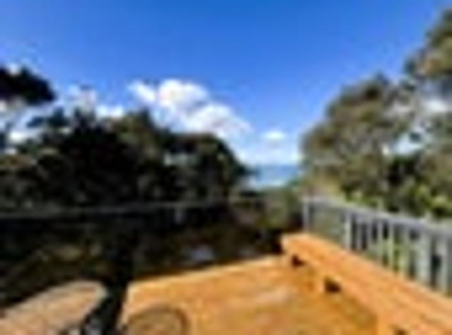 Laingholm, 4 bedrooms, $775 pw