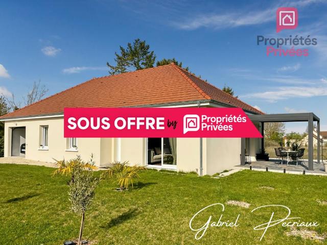 Laines aux Bois Vente Maison 10