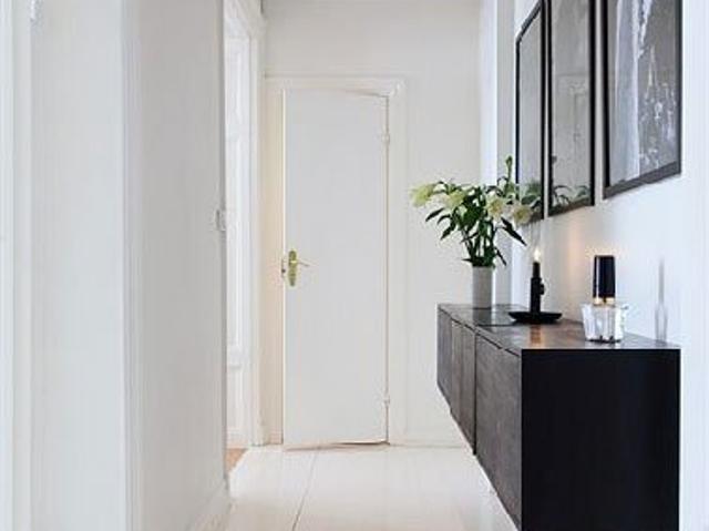 Laissez vous séduire par ce T3 neuf aux prestations haut de gamme 3 pièces, 60 m²