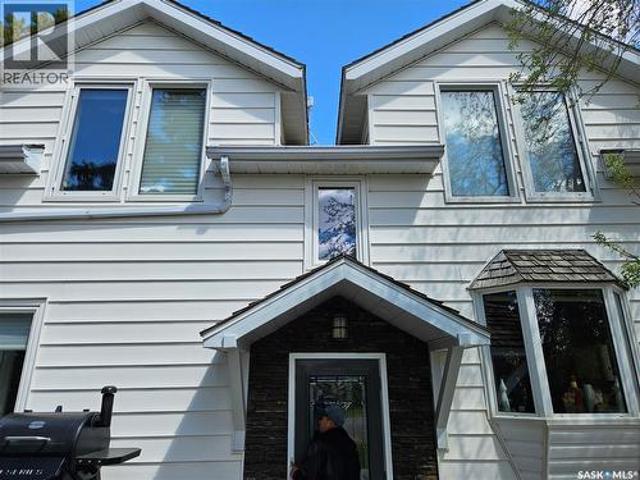 Lajord 128, Lajord Rm No. 128, SK, S4P 2Z3 house for sale | Listing ID SK039977 | Royal LePage