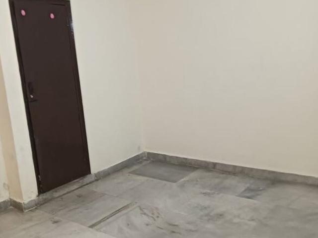 Lajpat Nagar 2 1 Bedroom 600 Sq. Ft. Builder Floor in Lajpat Nagar ii Delhi Listing ID: #10020