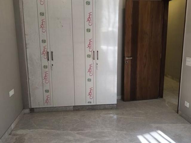 Lajpat Nagar 2 3 Bedroom 180 Sq. Yd. Builder Floor in Lajpat Nagar ii Delhi Listing ID: #10138