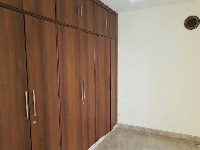 Lajpat Nagar 2 Bedroom 100 Sq. Yd. Apartment in Lajpat Nagar ii Delhi Listing ID: #9877