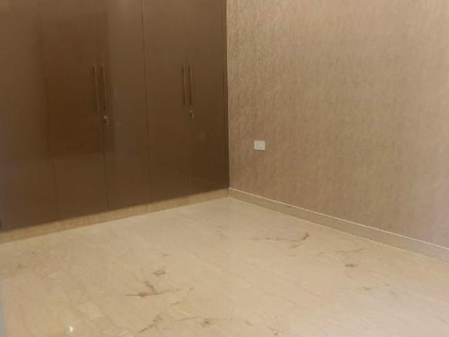 Lajpat Nagar 2 Bedroom 900 Sq. Ft. Builder Floor in Lajpat Nagar Delhi Listing ID: #9586