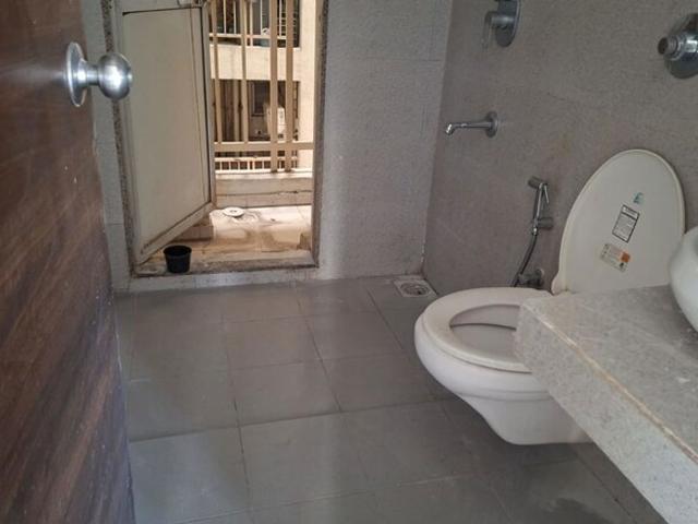 Lajpat Nagar 4, Lajpat Nagar 2 Bedroom 814 Sq. Ft. Builder Floor in Lajpat Nagar 4 Delhi Listing ID: #10305
