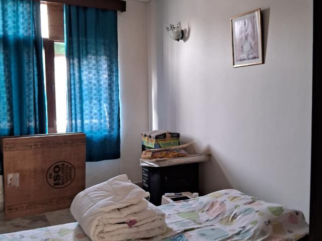 Lajpat Nagar I 2 Bedroom 900 Sq. Ft. Builder Floor in Lajpat Nagar I Delhi Listing ID: #9732