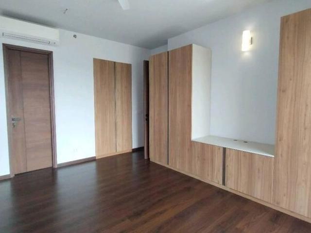 Lajpat Nagar I, Lajpat Nagar 2 Bedroom 100 Sq. Yd. Builder Floor in Lajpat Nagar I Delhi Listing ID: #10361