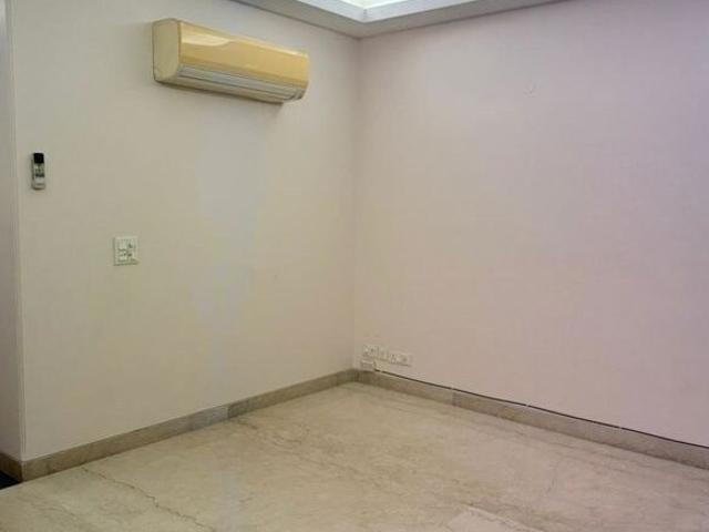 Lajpat Nagar I, Lajpat Nagar 2 Bedroom 100 Sq. Yd. Builder Floor in Lajpat Nagar I Delhi Listing ID: #10362