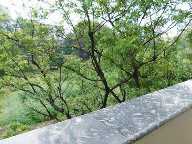 Lajpat Nagar I, Lajpat Nagar 2 Bedroom 100 Sq. Ft. Builder Floor in Lajpat Nagar I Delhi Listing ID: #10393