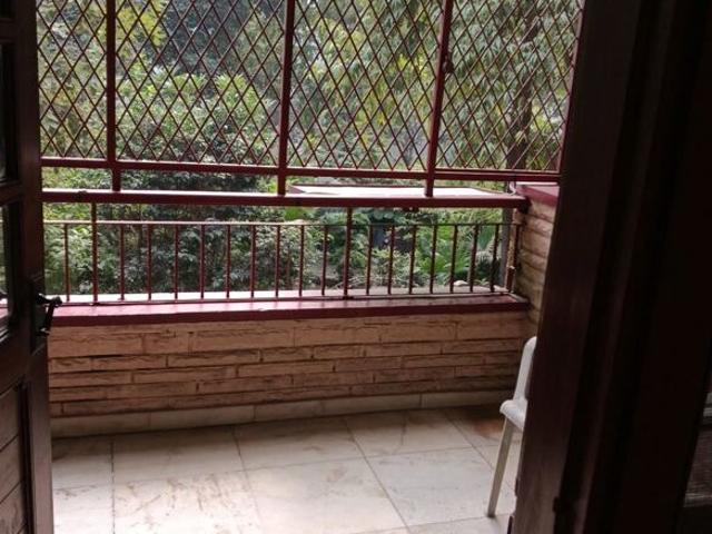 Lajpat Nagar I, Lajpat Nagar 2 Bedroom 325 Sq. Ft. Builder Floor in Lajpat Nagar I Delhi Listing ID: #10393