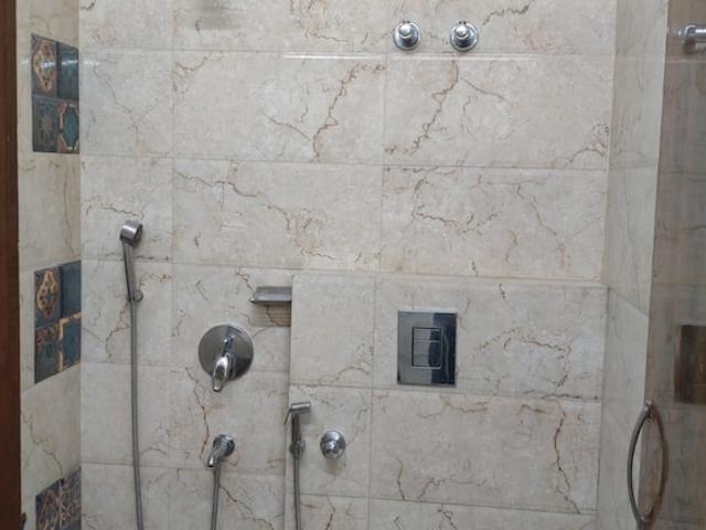 Lajpat Nagar I, Lajpat Nagar 2 Bedroom 900 Sq. Ft. Builder Floor in Lajpat Nagar I Delhi Listing ID: #10285