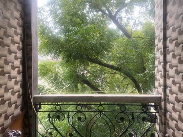 Lajpat Nagar I, Lajpat Nagar 2 Bedroom 900 Sq. Ft. Builder Floor in Lajpat Nagar I Delhi Listing ID: #10347