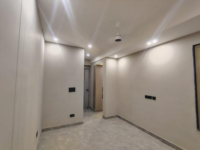 Lajpat Nagar ii 1 Bedroom 200 Sq. Yd. Builder Floor in Lajpat Nagar ii Delhi Listing ID: #9795