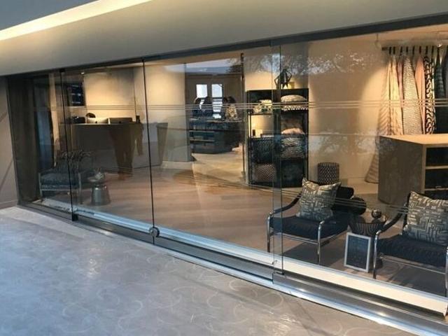 Lajpat Nagar Ii, Lajpat Nagar Commercial Showroom 1000 Sq. Ft. in Lajpat Nagar ii Delhi Listing ID: #10296