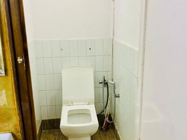 Lajpat Nagar Ii, Lajpat Nagar 2 Bedroom 900 Sq. Ft. Builder Floor in Lajpat Nagar ii Delhi Listing ID: #10370