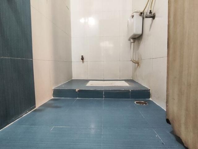 Lajpat Nagar Ii, Lajpat Nagar 2 Bedroom 916 Sq. Ft. Builder Floor in Lajpat Nagar ii Delhi Listing ID: #10289