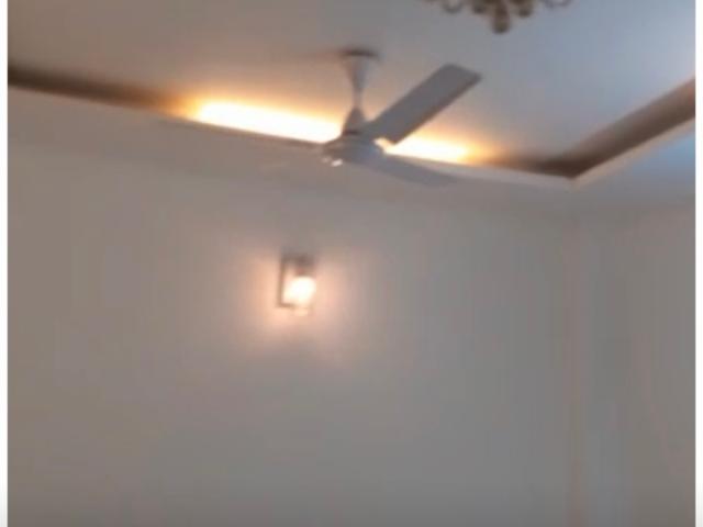 Lajpat Nagar, South Delhi 2 Bedroom 900 Sq. Ft. Builder Floor in Lajpat Nagar Delhi Listing ID: #10406