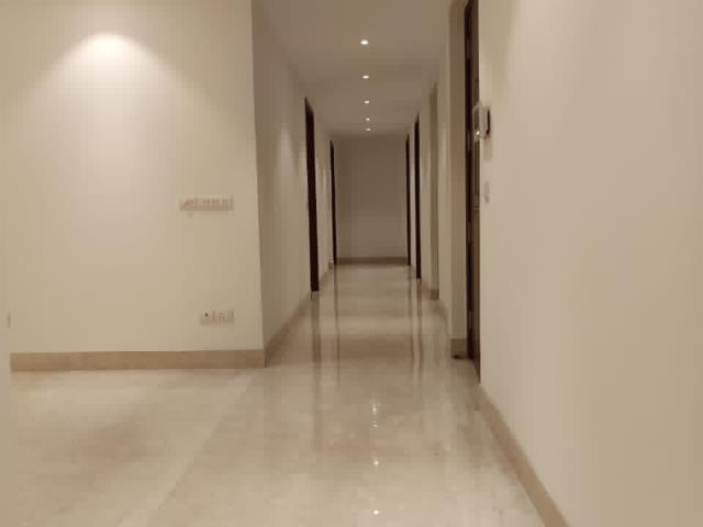 Lajpat Nagar, South Delhi 2 Bedroom 900 Sq. Ft. Builder Floor in Lajpat Nagar Delhi Listing ID: #10418
