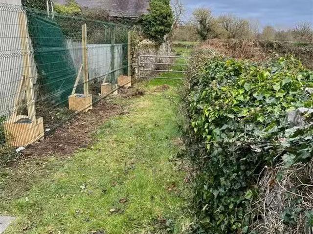 Lakyle, Whitegate, Clare