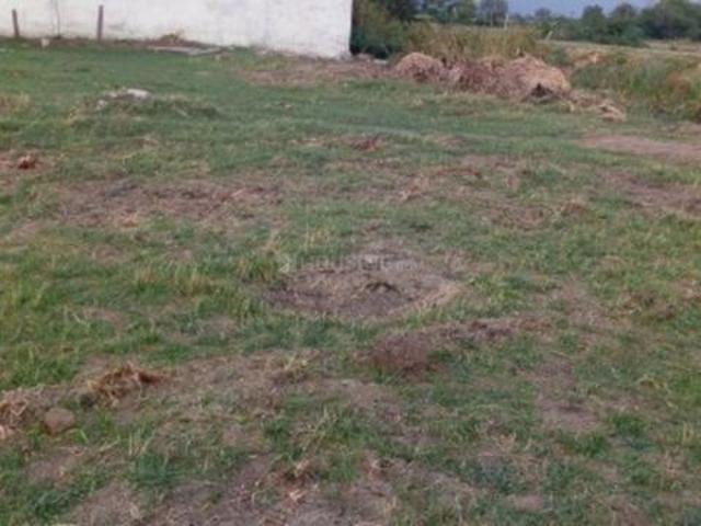 Lakdaram Residential Plot For Sale Sangareddy