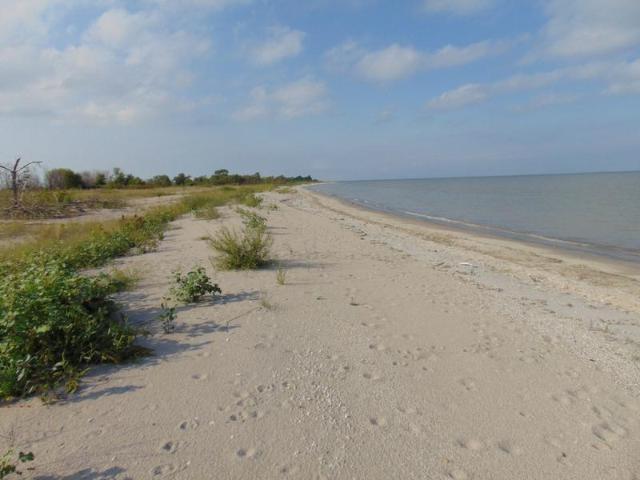 Lake Manitoba Waterfront property Forsale