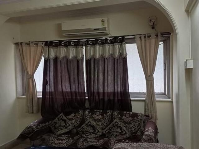 Lake Market 1 RK 150 Sq. Ft. Builder Floor in Lake Market Kolkata Listing ID: #10287