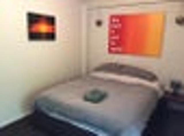 Lake Okareka, 2 bedrooms, $480 pw
