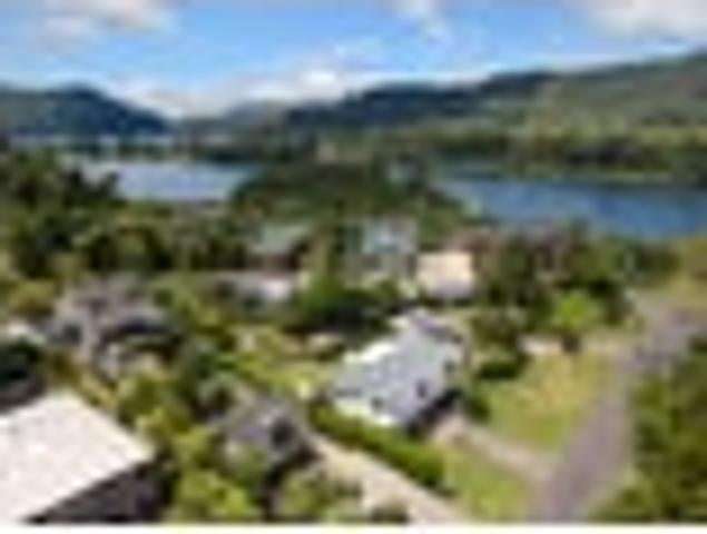 Lake Okareka, 4 bedrooms, $830 pw