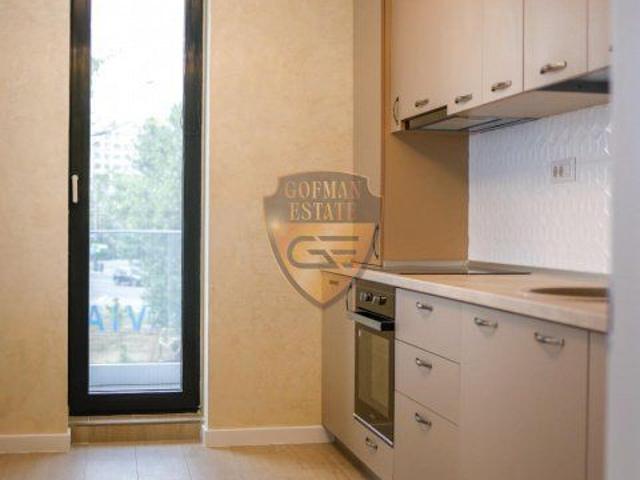 Lake On Mamaia 3 camere terasa 30 mp, vedere lac Campus Cambridge Scho