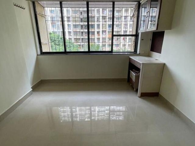 Lake avenue CHS 2 Bedroom 93065 Sq. Ft. Apartment in Powai Mumbai Listing ID: #10240