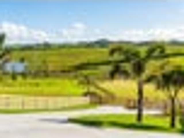Lake and Valley Views, 1 Lot left, near Mangawhai!
