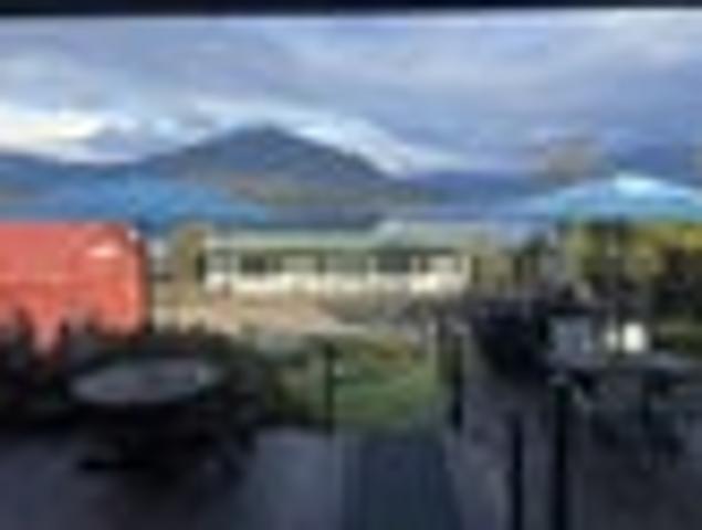 Lake Brunner Lakeside Opportunity