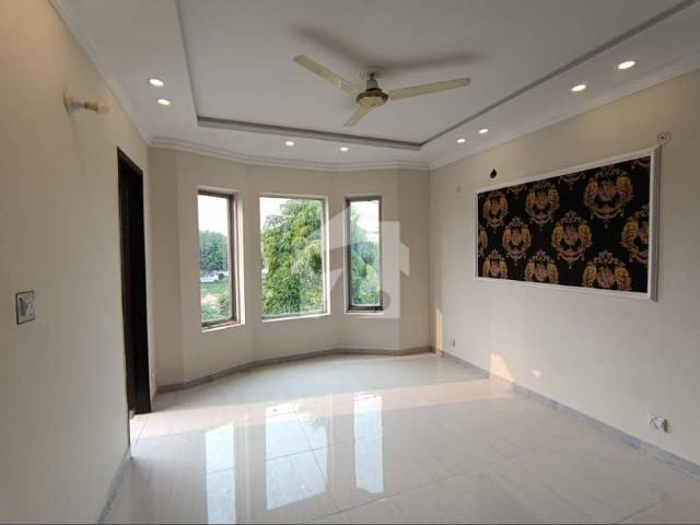 Lake City 5 Marla House For Rent | Well Maintained | Ready To Move