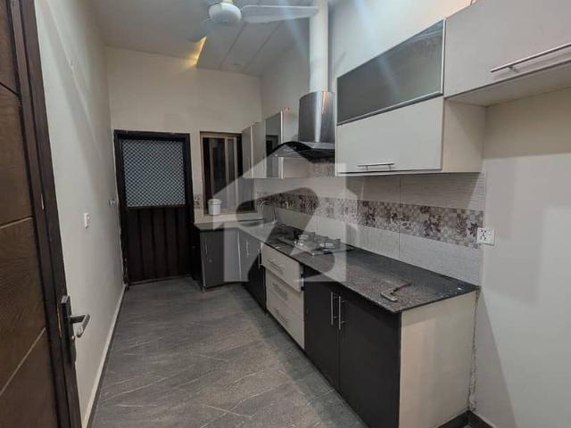 Lake City Best Location House Available For Sale