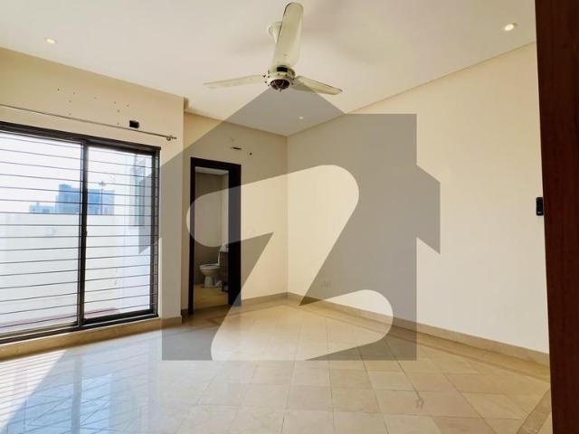Lake City M1 Zamin House Available For Rent Best Location Near To Market Gas Available Geezar Install Lake City