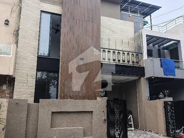 Lake City Meadow X Stat Life Society Hot Luction 5 Maral House For Sale Airport 20 Mint Darve