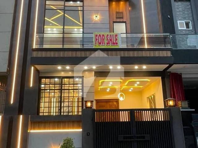 Lake City Meadow X Stat Life Society Prim Location Nazr To Park Model Staly Bardnew Houe For Sale