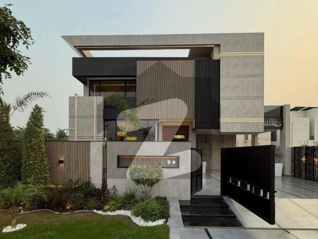 Lake City Meadows X Statlife Society 20 Maral House For Sale Prim Luction Narz To Park And Mjasd Airport 20 Mint Darve State Life Housing Society