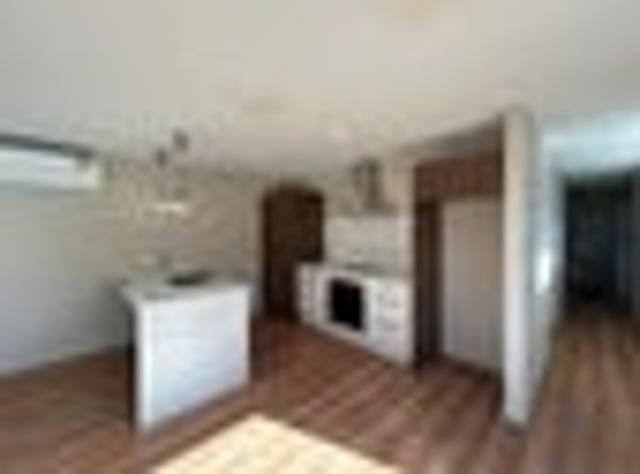 Lake Hawea, 3 bedrooms, $735 pw
