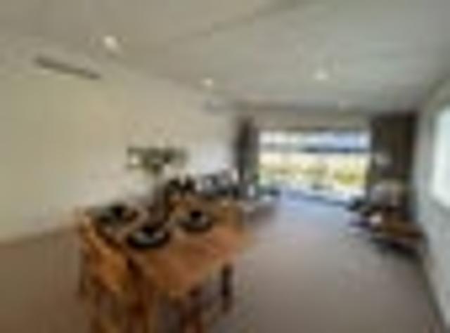 Lake Hawea, 3 bedrooms, $810 pw