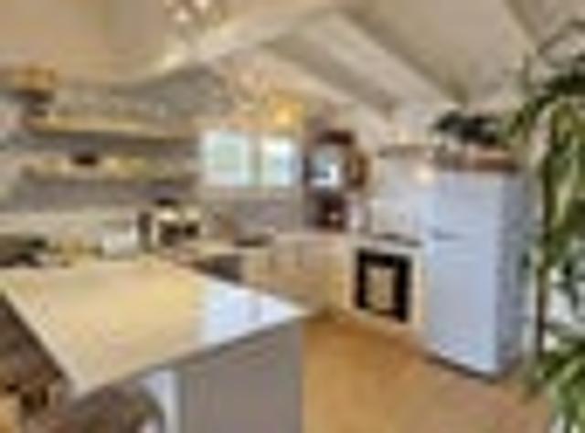 Lake Hawea, 3 bedrooms, $830 pw