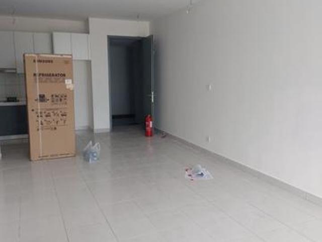 Lake Haven Residence for Rent
