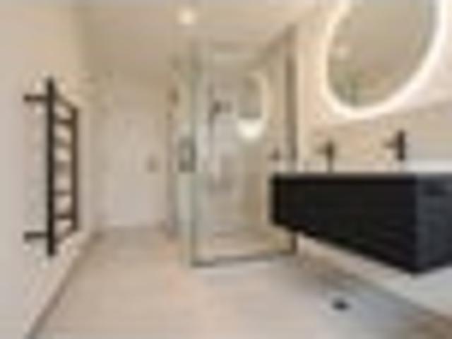 Lake Hayes Estate, 4 bedrooms, $1450 pw