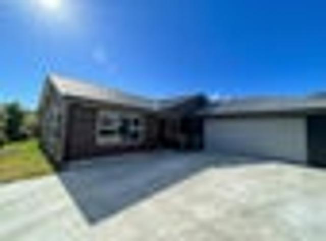 Lake Hayes Estate, 4 bedrooms, $1200 pw