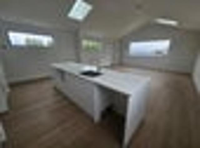 Lake Hayes Estate, 4 bedrooms, $1300 pw