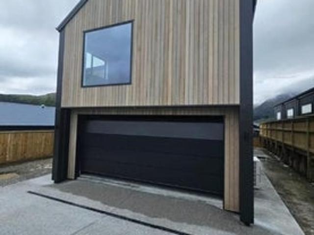 lake hayes estate, 2 bedrooms